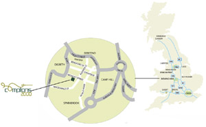 Click for larger image